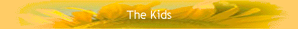 The Kids